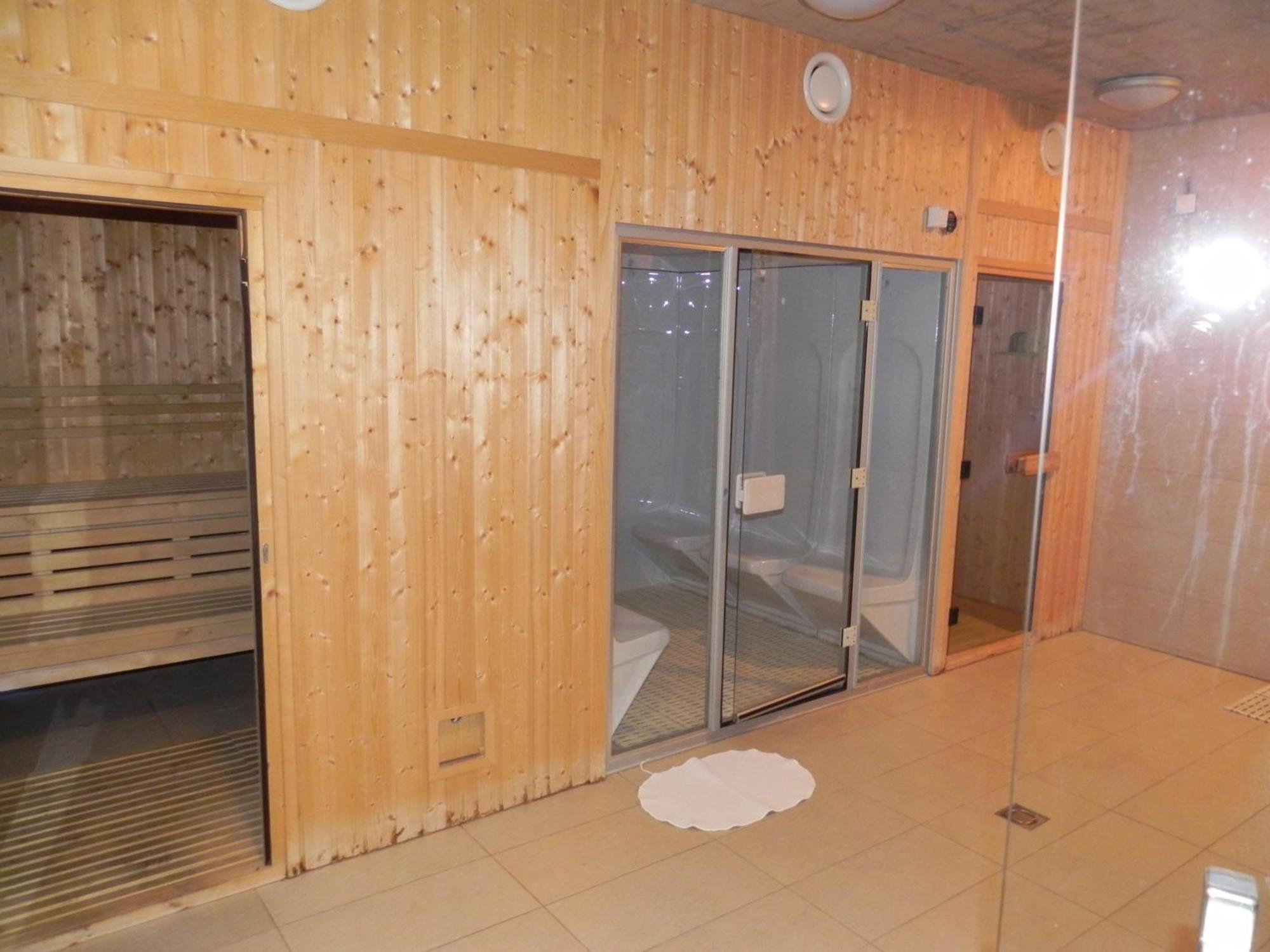 Apartamento Oblík - Kilián Kvilda